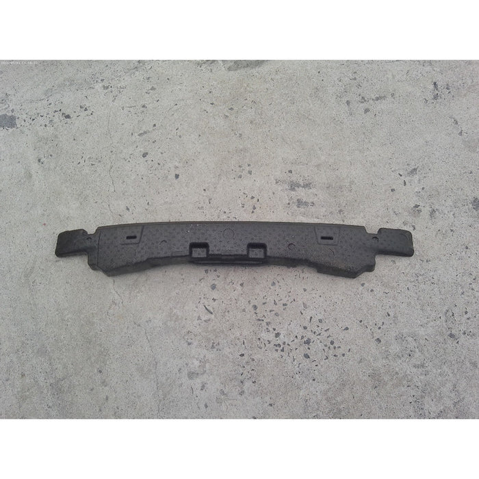 Relleno Delantero Kia Optima 2016 2017 2018