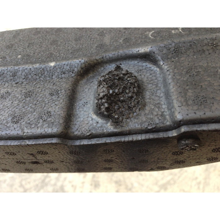 Relleno Trasero Nissan Pathfinder 2016 2017 2018 2019 2020