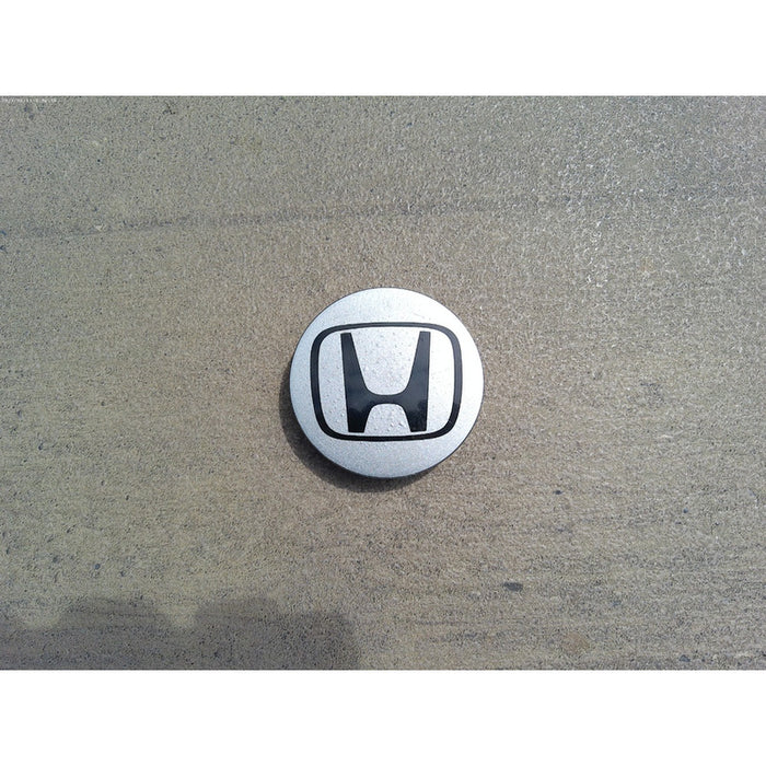 Copa Centro De Rin Honda Accord Del 2008 Al 2012 $ X Pieza