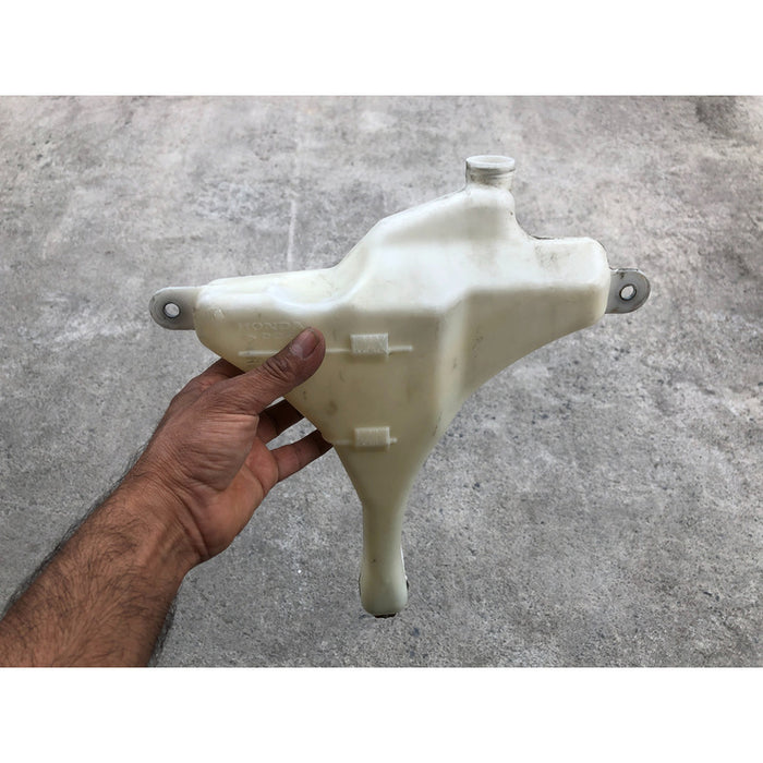 Deposito Agua Radiador Lexus Es300 2002 Al 2006 3.0