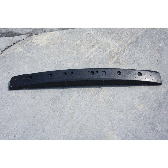Relleno Delantero Nissan Altima 2002 2003 2004