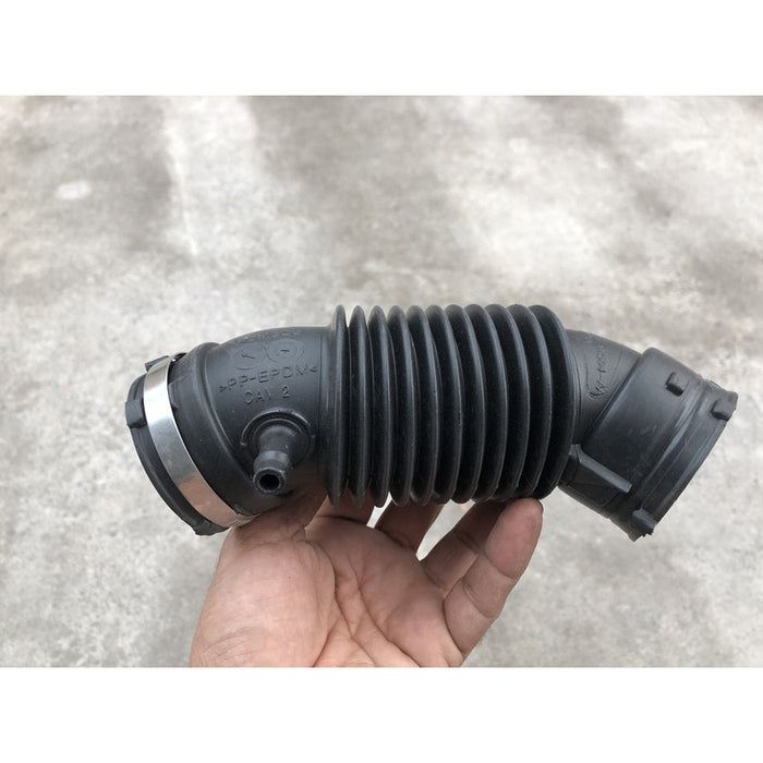 Manguera Porta Filtro Ford Fiesta 2014 Al 2019 1.6
