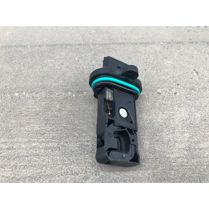 Sensor Maf Original Chevrolet Trax 2013-2020 1.8 55498433