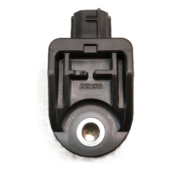 Sensor De Impacto Toyota Rav4 2009 Al 2014