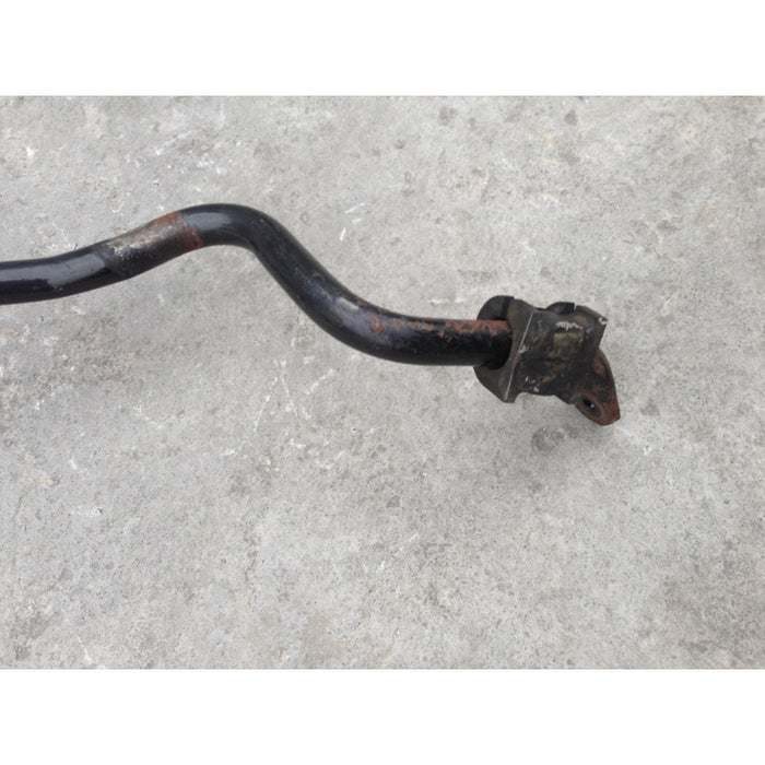 Barra Estabilizadora Delantera Honda Accord 2003 - 2007 2.4
