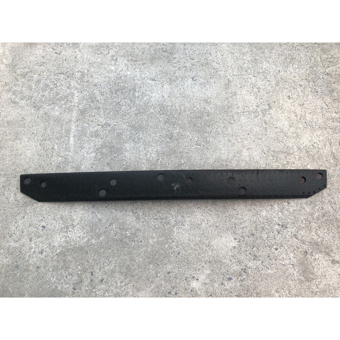 Relleno Trasero Nissan Altima Del 2007 Al 2012