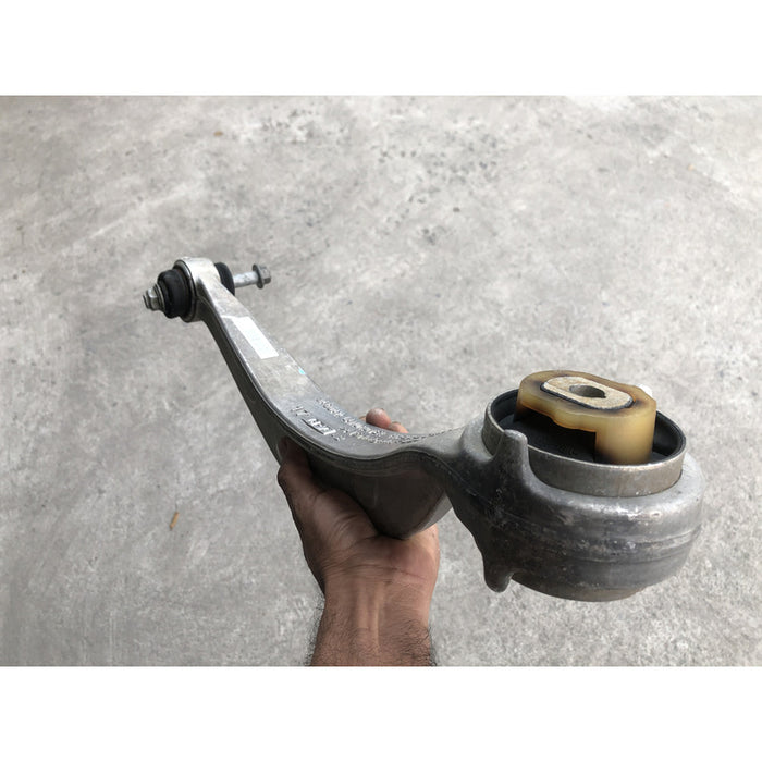 Tirante De Control Delantero Derecho F-pace 2017 - 2020 2.0