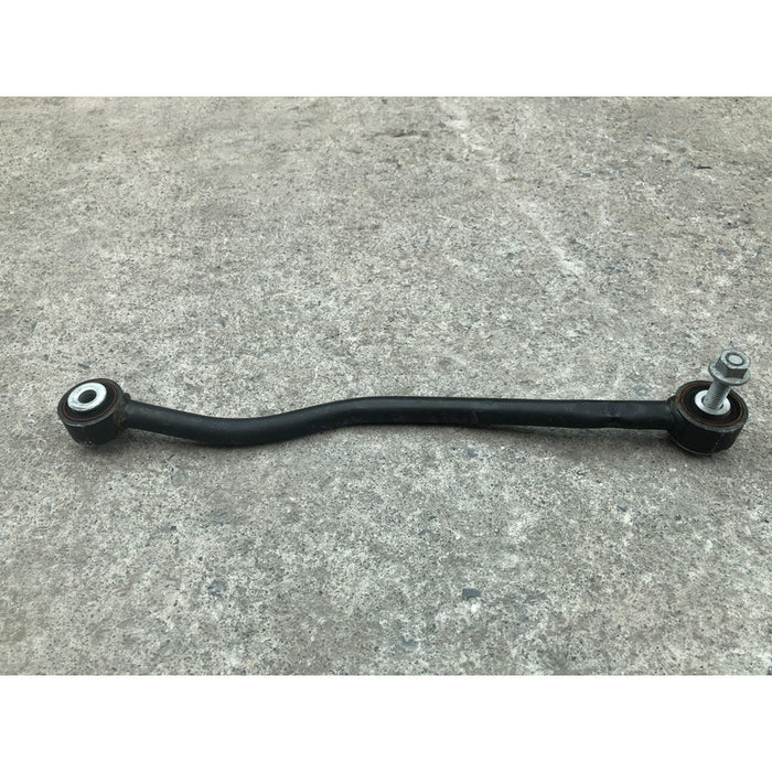 Tirante Trasero Derecho Inferior Charger 2015 Al 2021 3.6