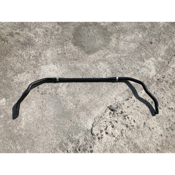 Barra Estabilizadora Delantera Prius Del 2010 Al 2015 1.8