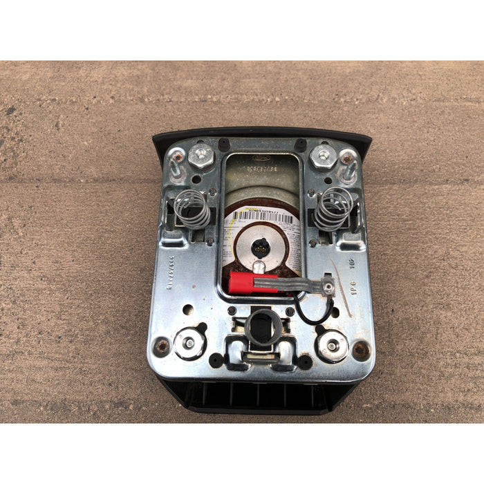 Bolsa De Aire Ford Lobo F150 F250 2008 Al 2016 Original