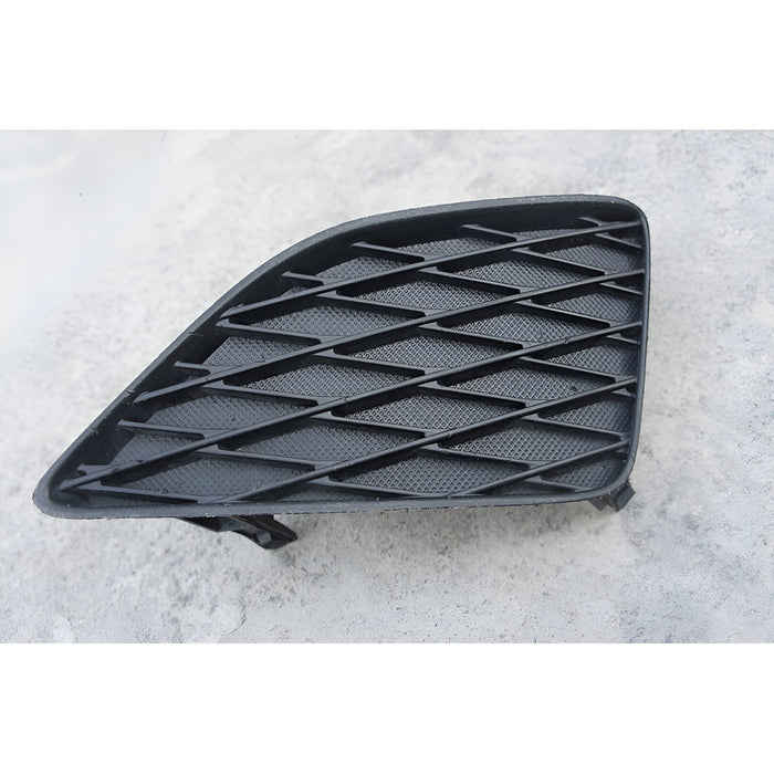 Parrilla Inferior Izquierda Para Toyota Corolla 2009 2010