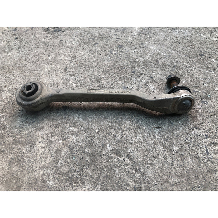 Brazo De Control Delantero Izquierdo Bmw 328 2014 - 2018 2.0