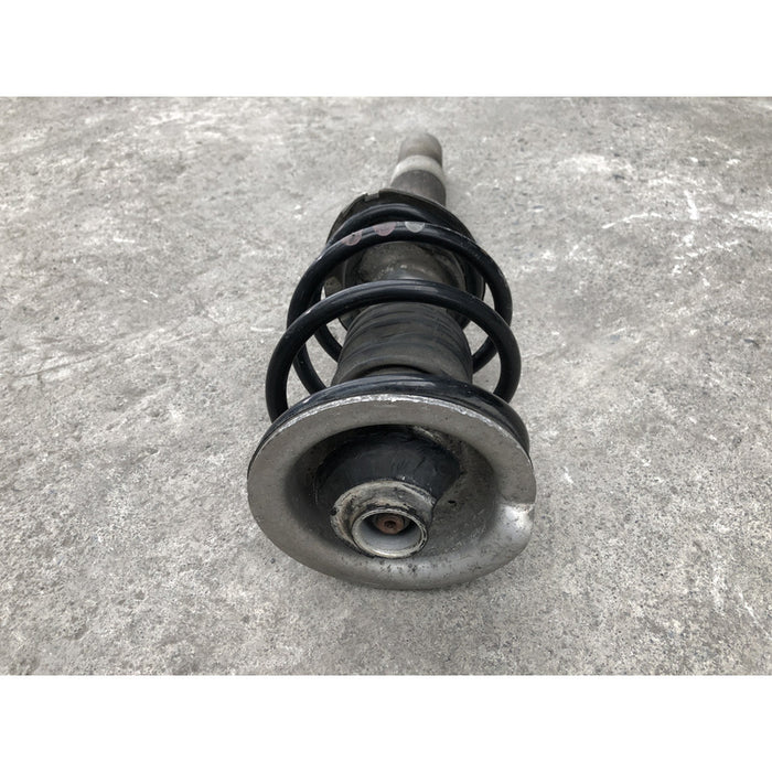 Amortiguador Delantero Izquierdo Bmw 530i 2004 Al 2007 3.0