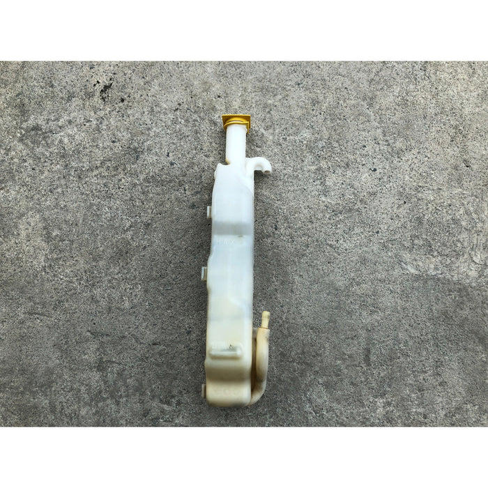 Deposito Radiador De Agua Town & Country 2008 Al 2016 3.8