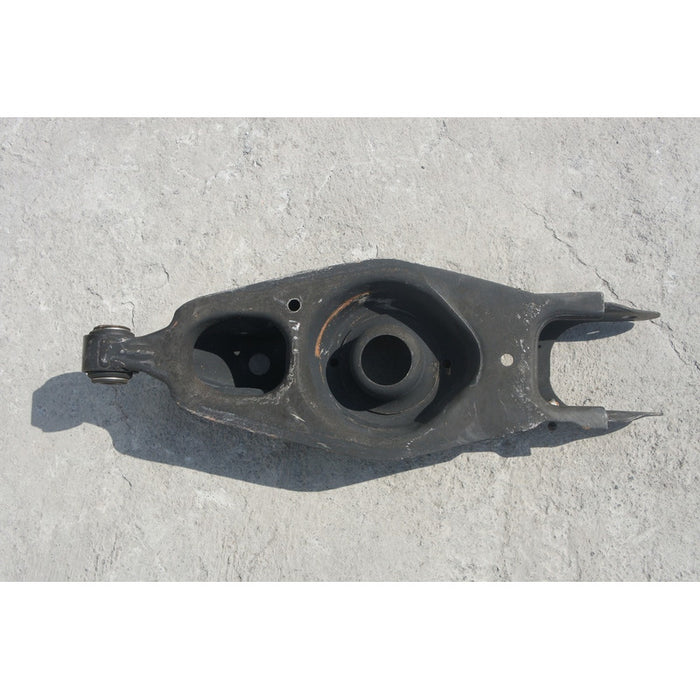 Horquilla Trasera Derecha Original Chrysler 300 2011-2017