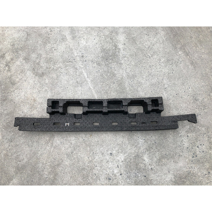 Relleno Trasero Dodge Journey 2011 Al 2020
