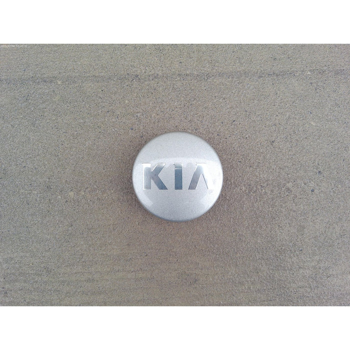 Copa Centro De Rin Kia Optima Del 2012 Al 2016 $ X Pieza