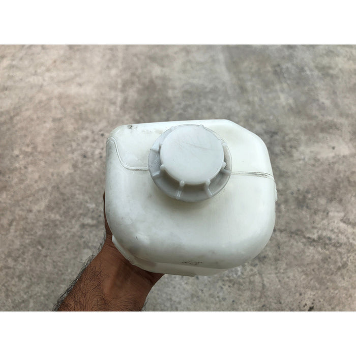 Deposito Radiador De Agua Honda Pilot 2009 Al 2015 3.5