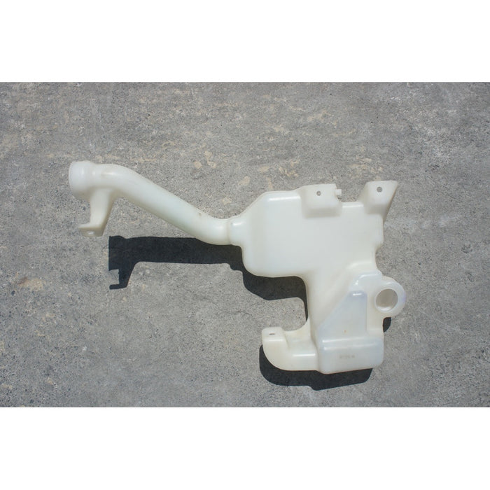 Deposito Limpiabrisas Honda Accord Coupe 2008-2012 (2.4)