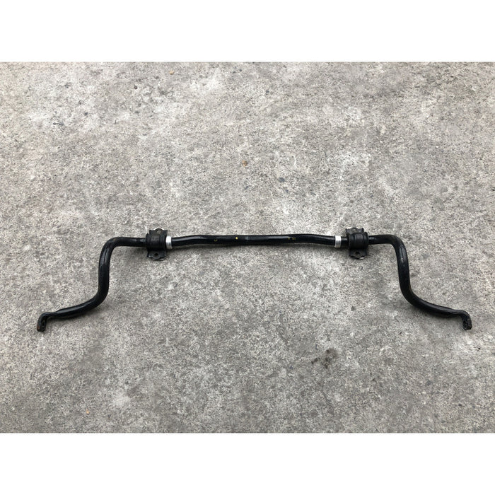 Barra Estabilizadora Delantera Ford Ecosport 2018-2021 1.0
