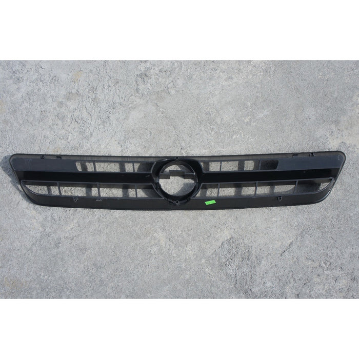 Parrilla Para Chevrolet Corsa 2003, 2004, 2005, 2006, 2007