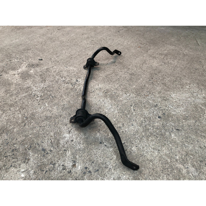 Barra Estabilizadora Delantera Focus 2012-2018 2.0- Original