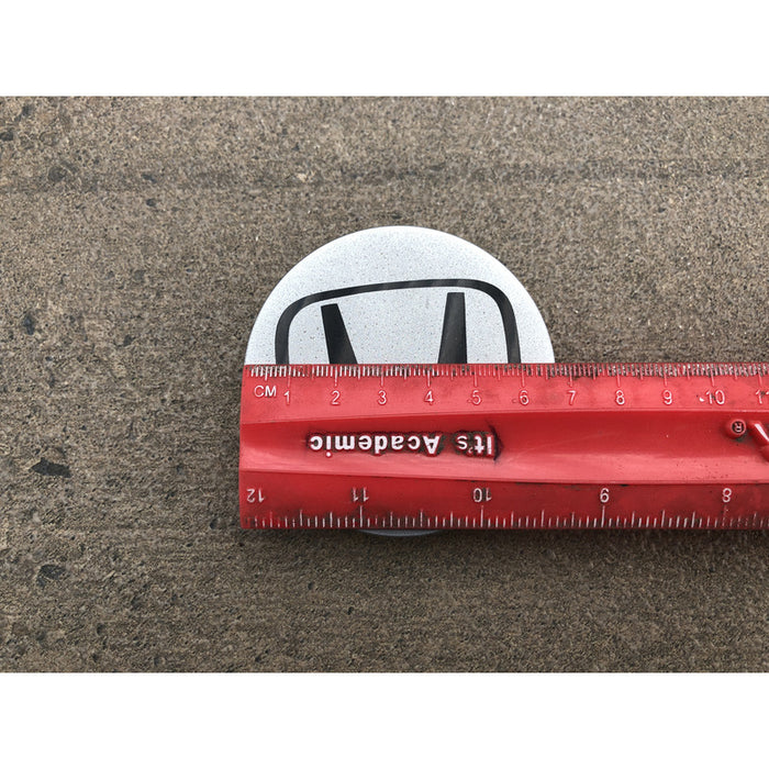 Copa Centro Rin Para Honda Accord 2008-2012 (precio X Pieza)