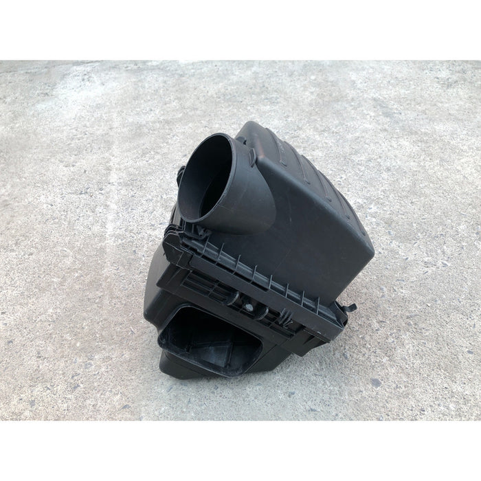Porta Filtro De Aire Dodge Durango 2011 Al 2020 3.6