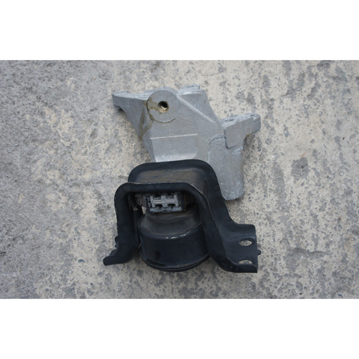 Soporte De Motor Derecho Original Para Sentra 2013-2019 1.8