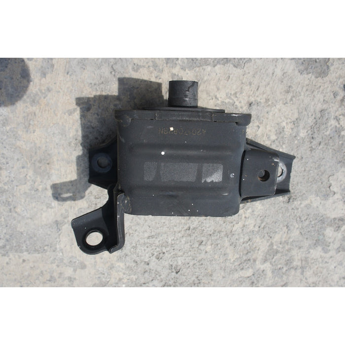 Soporte De Transmisión Izquierdo Kia Forte 2014 - 2018 2.0 L