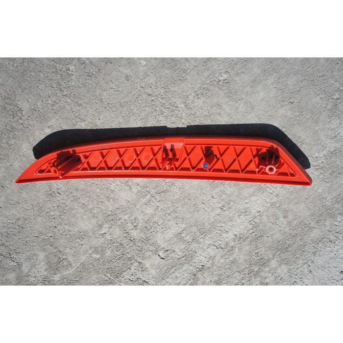 Reflejante Trasero Derecho Hyundai Grand I10 2015 Al 2017