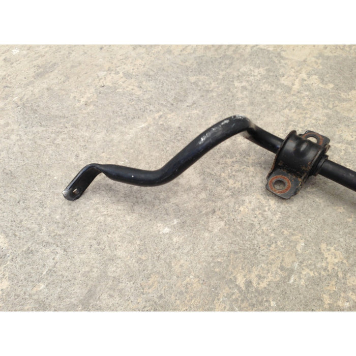 Barra Estabilizadora Delantera Ford Focus 2012 Al 2018 2.0