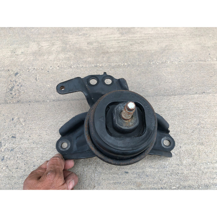 Soporte De Motor Derecho Sonata 2011 Al 2014 2.4