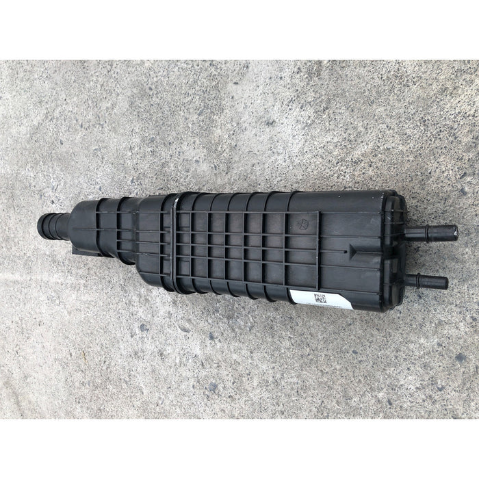 Canister Ram 2019 2020 2021 2022 2023 2024 5.7