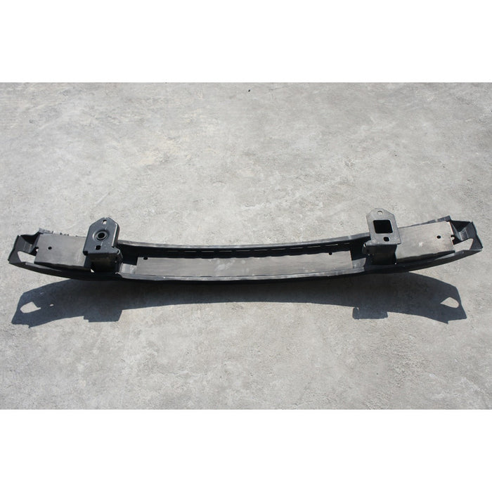Refuerzo Defensa Trasera Bmw 740 2009, 2010, 2011, 2012