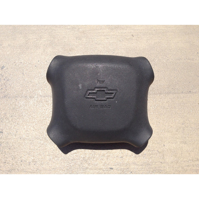 Bolsa De Aire Volante Chevrolet Suburban 2000 2001