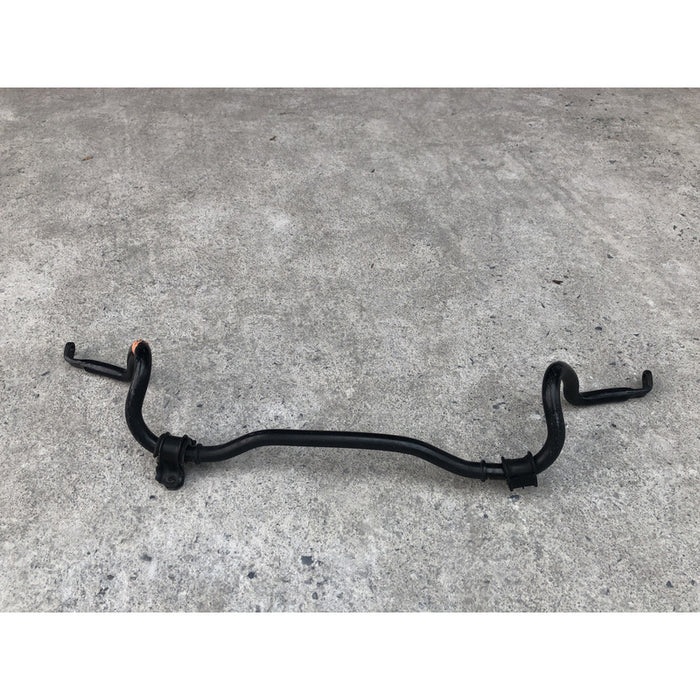 Barra Estabilizadora Delantera Para Lexus Rx350 2015 3.5 Lts