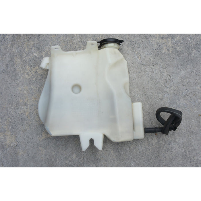 Deposito Radiador Original Chevrolet Impala 2006-2011