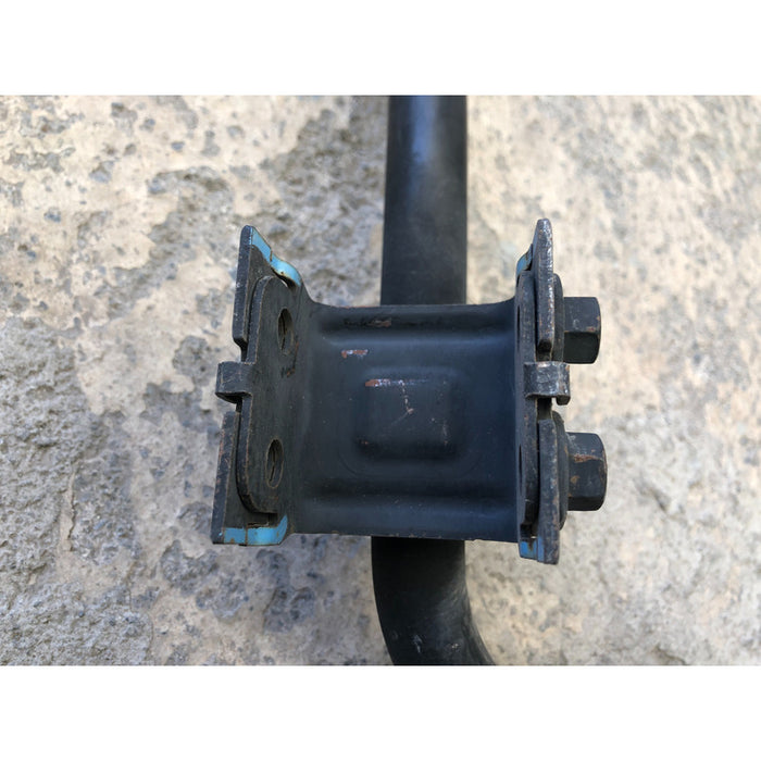 Barra Estabilizadora Delantera Original Malibu 2016-2023 1.5