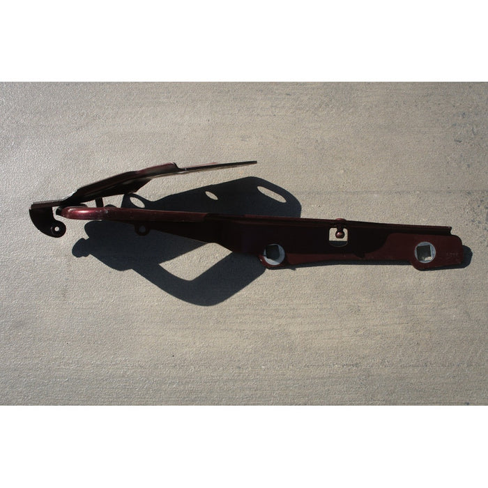 Bisagra De Cofre Derecha Para Dodge Ram 2010-2018 Original