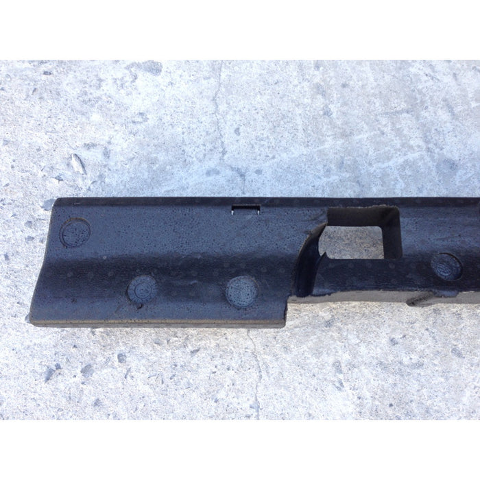 Relleno Trasero Ford Edge 2007 2008 2009 2010