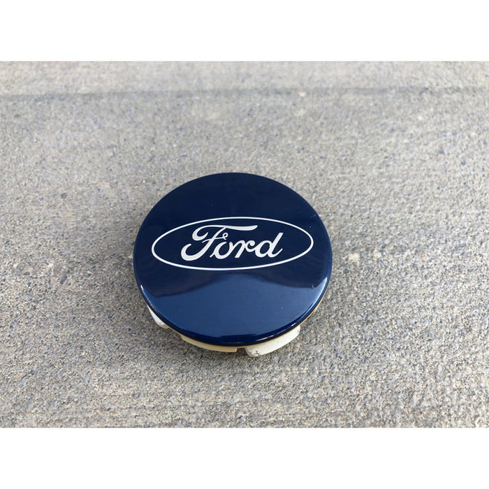 Copa Centro Rin Ford Fusion 2015 2016 2017 2018 2019 2020