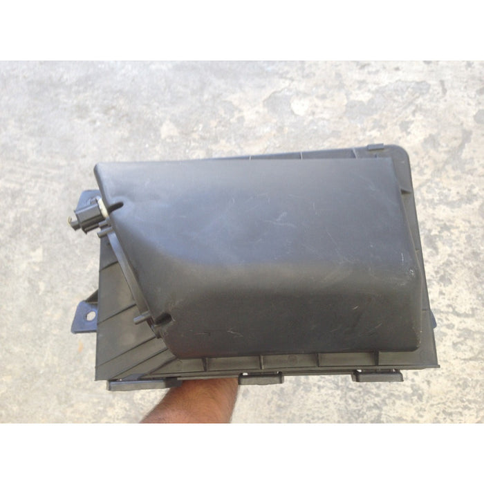 Porta Filtro De Aire Lincoln Town Car 2001 2002 4.6