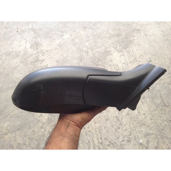 Espejo Derecho Original Chevrolet Sonic 2012 Al 2018