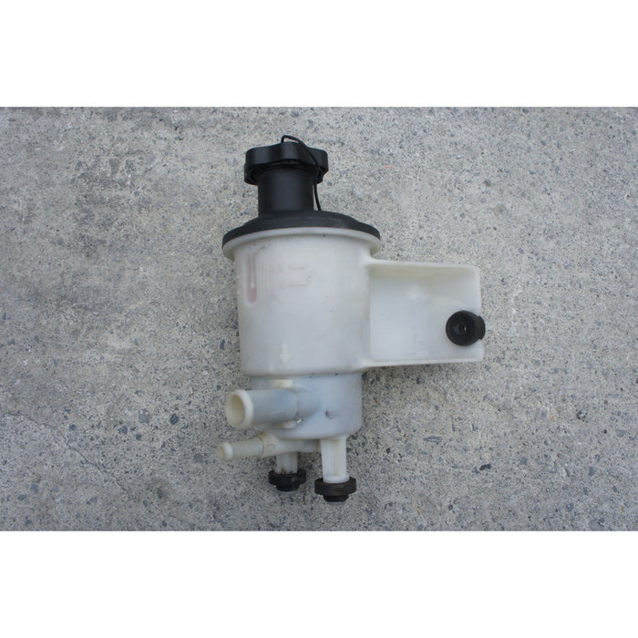 Deposito Dirección Hidráulico Ford Expedition 2006 5.4 4x2