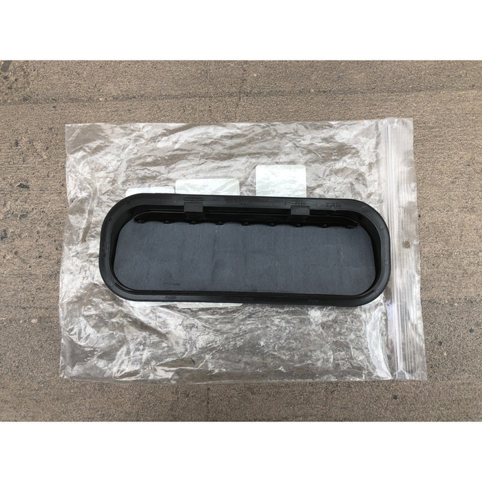 Rejilla Ventilación Toyota Rav4 2013 Al 2018