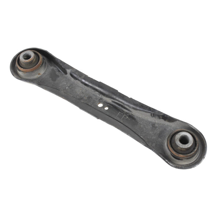 Brazo Trasero Superior Izquierdo Outlander Sport 2014-2015