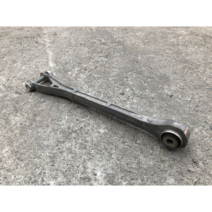 Tirante Trasero Izquierdo Inferior Charger 2015 - 2021 3.6