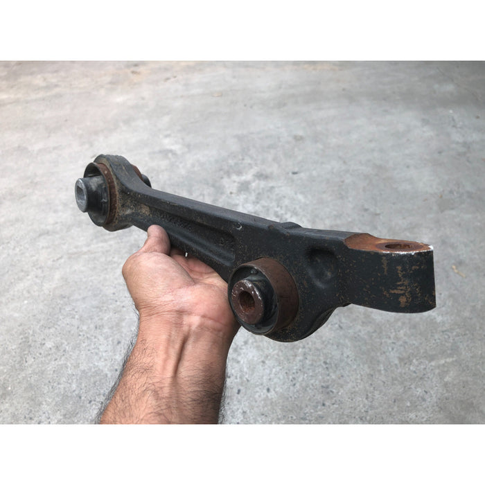 Brazo De Control Delantero Dodge Challenger 2011 Al 2023