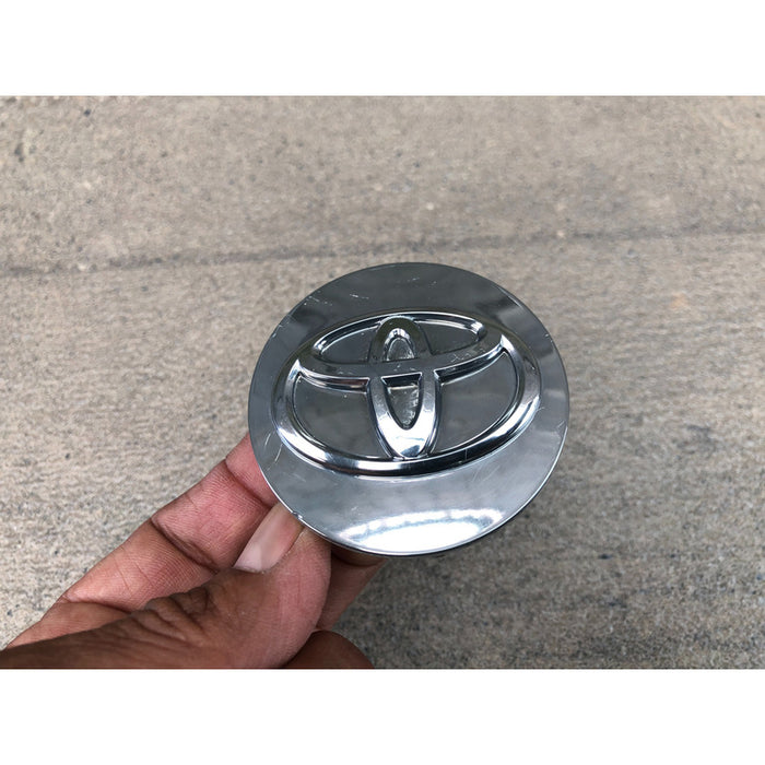 Copa Centro Rin Highlander 2008 Al 2015 Precio X Pieza